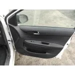 HYUNDAI I20 HYUNDAI I20 '2014 1.2 16V CAT BLANCO 2012