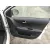 HYUNDAI I20 HYUNDAI I20 '2014 1.2 16V CAT BLANCO 2012