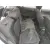 HYUNDAI I20 HYUNDAI I20 '2014 1.2 16V CAT BLANCO 2012