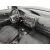 HYUNDAI I20 HYUNDAI I20 '2014 1.2 16V CAT BLANCO 2012