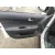 HYUNDAI I20 HYUNDAI I20 '2014 1.2 16V CAT BLANCO 2012