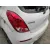 HYUNDAI I20 HYUNDAI I20 '2014 1.2 16V CAT BLANCO 2012