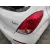 HYUNDAI I20 HYUNDAI I20 '2014 1.2 16V CAT BLANCO 2012