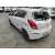HYUNDAI I20 HYUNDAI I20 '2014 1.2 16V CAT BLANCO 2012