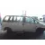 CITROEN EVASION '2002 2.0 HDI BLANCO