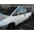 CITROEN EVASION '2002 2.0 HDI BLANCO