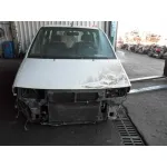 CITROEN EVASION '2002 2.0 HDI BLANCO