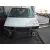 CITROEN EVASION '2002 2.0 HDI BLANCO