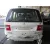 CITROEN EVASION '2002 2.0 HDI BLANCO