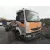 RENAULT 180.08-B '2006 42AEA3 BLANCO