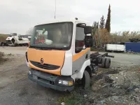 Imagen del vehículo