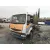 RENAULT 180.08-B '2006 42AEA3 BLANCO