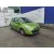 RENAULT CLIO III RENAULT CLIO III '2010 * VERDE PISTACHO 2005