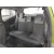 RENAULT CLIO III RENAULT CLIO III '2010 * VERDE PISTACHO 2005