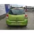 RENAULT CLIO III RENAULT CLIO III '2010 * VERDE PISTACHO 2005
