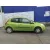 RENAULT CLIO III RENAULT CLIO III '2010 * VERDE PISTACHO 2005