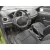RENAULT CLIO III RENAULT CLIO III '2010 * VERDE PISTACHO 2005