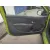 RENAULT CLIO III RENAULT CLIO III '2010 * VERDE PISTACHO 2005
