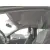 RENAULT CLIO III RENAULT CLIO III '2010 * VERDE PISTACHO 2005