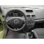 RENAULT CLIO III RENAULT CLIO III '2010 * VERDE PISTACHO 2005