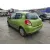 RENAULT CLIO III RENAULT CLIO III '2010 * VERDE PISTACHO 2005