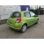 RENAULT CLIO III RENAULT CLIO III '2010 * VERDE PISTACHO 2005