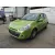 RENAULT CLIO III RENAULT CLIO III '2010 * VERDE PISTACHO 2005