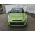 RENAULT CLIO III RENAULT CLIO III '2010 * VERDE PISTACHO 2005