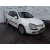 VOLKSWAGEN GOLF V BERLINA (1K1) VOLKSWAGEN GOLF V BERLINA (1K1) '2004 1.9 TDI BLANCO 2003
