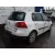 VOLKSWAGEN GOLF V BERLINA (1K1) VOLKSWAGEN GOLF V BERLINA (1K1) '2004 1.9 TDI BLANCO 2003