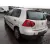 VOLKSWAGEN GOLF V BERLINA (1K1) VOLKSWAGEN GOLF V BERLINA (1K1) '2004 1.9 TDI BLANCO 2003