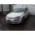 VOLKSWAGEN GOLF V BERLINA (1K1) VOLKSWAGEN GOLF V BERLINA (1K1) '2004 1.9 TDI BLANCO 2003
