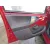 CITROEN C1 '2005 1.0 CAT (384F) ROJO