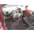 CITROEN C1 '2005 1.0 CAT (384F) ROJO