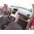 CITROEN C1 '2005 1.0 CAT (384F) ROJO