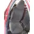 CITROEN C1 '2005 1.0 CAT (384F) ROJO