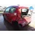 CITROEN C1 '2005 1.0 CAT (384F) ROJO
