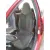 CITROEN C1 '2005 1.0 CAT (384F) ROJO