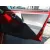 CITROEN C1 '2005 1.0 CAT (384F) ROJO