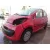 CITROEN C1 '2005 1.0 CAT (384F) ROJO