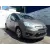CITROEN C4 PICASSO '2012 1.6 HDI FAP MARRON
