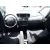CITROEN C4 PICASSO '2012 1.6 HDI FAP MARRON