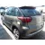 CITROEN C4 PICASSO '2012 1.6 HDI FAP MARRON