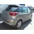 CITROEN C4 PICASSO '2012 1.6 HDI FAP MARRON
