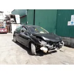 PEUGEOT 307 (S1) '2001 2.0 HDI CAT AZUL