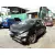 PEUGEOT 307 (S1) '2001 2.0 HDI CAT AZUL