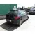 PEUGEOT 307 (S1) '2001 2.0 HDI CAT AZUL