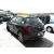 PEUGEOT 307 (S1) '2001 2.0 HDI CAT AZUL