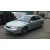 RENAULT LAGUNA (B56) RENAULT LAGUNA (B56) '2001 1.9 DCI DIESEL CAT PLATA 1998