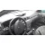 RENAULT LAGUNA (B56) RENAULT LAGUNA (B56) '2001 1.9 DCI DIESEL CAT PLATA 1998